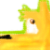 DeviantArt profile picture for @Untangle on DeviantArt