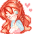 UntappedChaos :iconuntappedchaos: