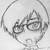 UntastyPotato :iconuntastypotato: