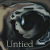 DeviantArt profile picture for @untied on DeviantArt
