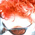 DeviantArt profile picture for @untimely on DeviantArt