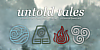 :iconuntold-tales-rpg: