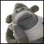 UntrainedMonkey :iconuntrainedmonkey:
