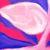DeviantArt profile picture for @unusual on DeviantArt