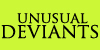 UnusualDeviants's avatar