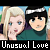 UnusualLove-LEExINO :iconunusuallove-leexino: