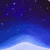 unveilpure :iconunveilpure: