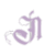 DeviantArt profile picture for @unveils on DeviantArt