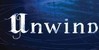 Unwind-AWOL's avatar