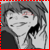 DeviantArt profile picture for @unwittingly on DeviantArt