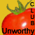 :iconunworthy-club:
