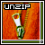 DeviantArt profile picture for @unzip on DeviantArt