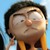 :iconuoa7: