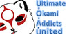 UOAU's avatar