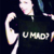 uonlyliveonce :iconuonlyliveonce: