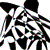 Uorden :iconuorden: