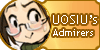 Uosiu-Admirers's avatar