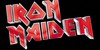 Up-The-Irons-Global's avatar