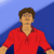 upa-man :iconupa-man:
