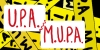 UPA-MUPAGroup's avatar