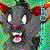 DeviantArt profile picture for @Upchuck on DeviantArt