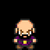 UpChuck13 :iconupchuck13: