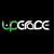 DeviantArt profile picture for @upgraded on DeviantArt