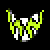 DeviantArt profile picture for @upgrades on DeviantArt