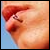 DeviantArt profile picture for @Upholstery on DeviantArt