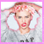 :iconupinflames12:
