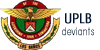 UPLB-deviants's avatar