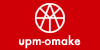 UPM-OMAKE's avatar