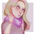 Upnova :iconupnova: