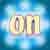 DeviantArt profile picture for @upon on DeviantArt