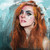 uponadaydreamer :iconuponadaydreamer:
