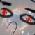 UppaiCornflake :iconuppaicornflake: