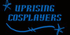 Uprising-Cosplayers's avatar