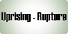 Uprising-Rupture's avatar