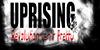 UprisingProject's avatar
