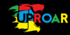 UpRoarStudios's avatar