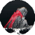 upsilion :iconupsilion: