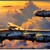 UpsRussia :iconupsrussia: