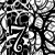 uptoseven :iconuptoseven: