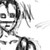 UpToThem :iconuptothem: