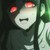UpupuRottenMikan :iconupupurottenmikan: