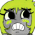 UpyToonz :iconupytoonz:
