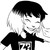Ur-A-Bad-Cat-Man :iconur-a-bad-cat-man: