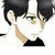 Ur-WiFi :iconur-wifi: