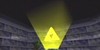 Ura-Zelda-Supporters's avatar