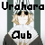 Uraharaclub's avatar